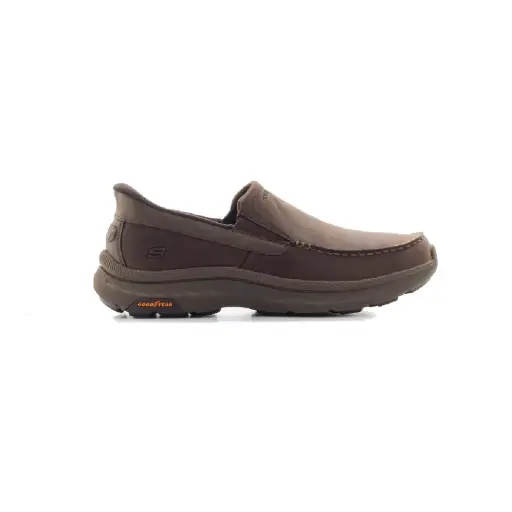 [205334COC] Skechers Pollard