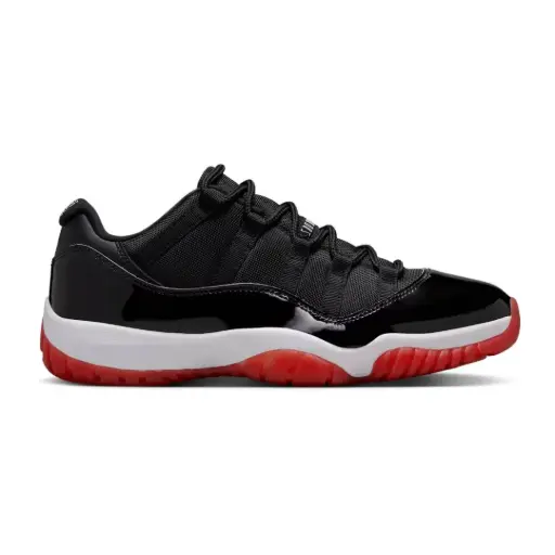 [FV5104 006] Nike Jordan 11 Low