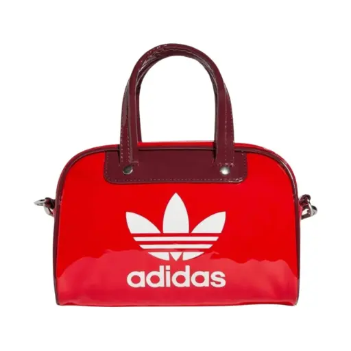 [JJ4277] Adidas Cartera Fem