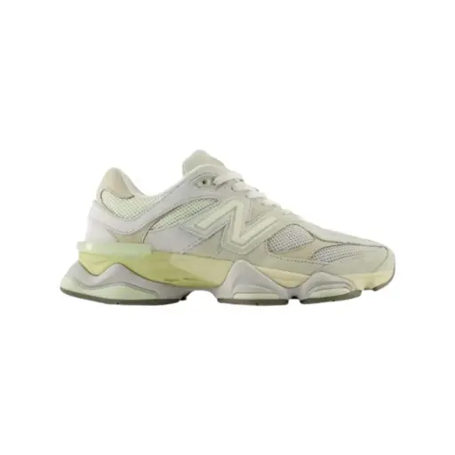 [U9060EEP] New Balance 