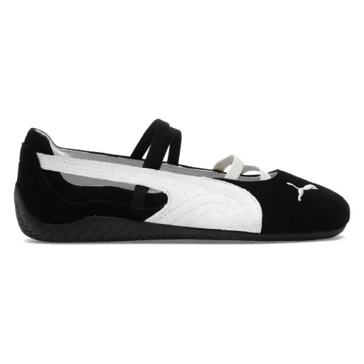 [401287 06] Puma SpeedCat Ballet 