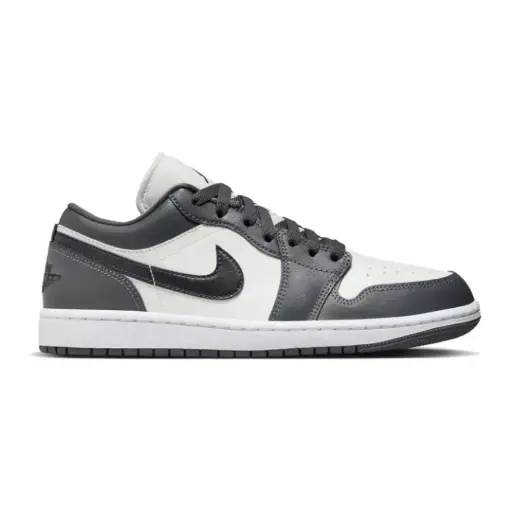 [553558 040] Nike Jordan 1 Low 