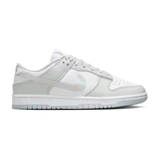 [HJ5787 001] Nike Dunk Low 