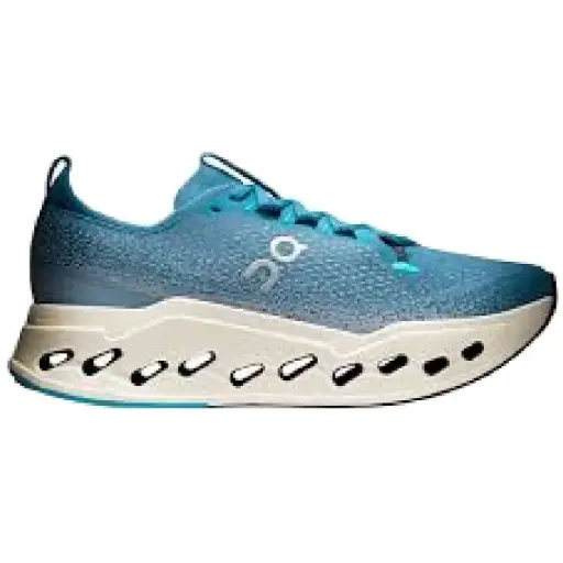 [3mf30434287] ON Cloud Surfer