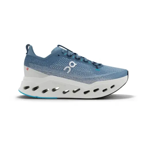 [3mf30434287] ON Cloud Surfer