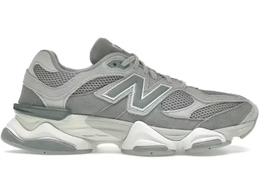 [U9060ERD] New Balance 9060 Slate Grey