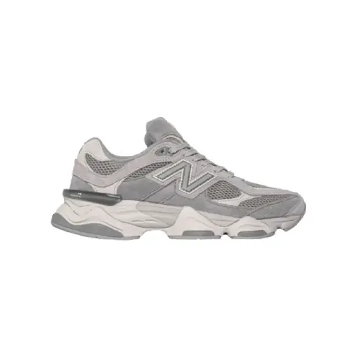[U9060ERD] New Balance 9060 Slate Grey