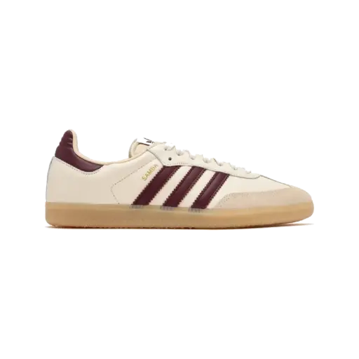 [JS3830] Adidas Samba OG 