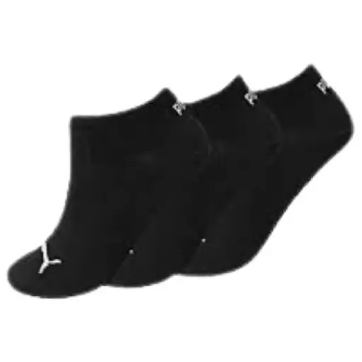 [100000981] Media Puma (sneaker)