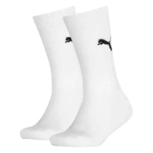 [100000968 02] Media Puma (Regular Crew)