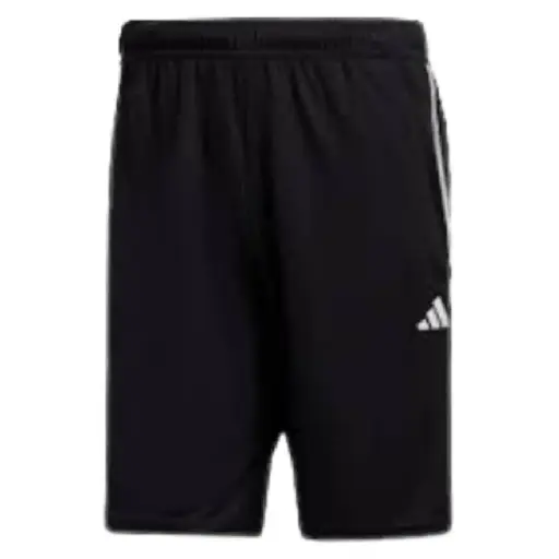 [IB824]  Short Adidas 