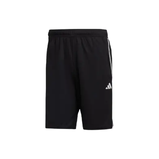 [IB824]  Short Adidas Train 