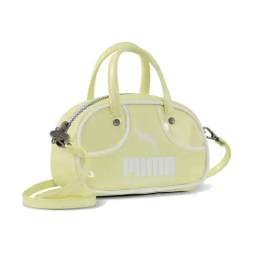 [091824 04] Puma Bag Grip 