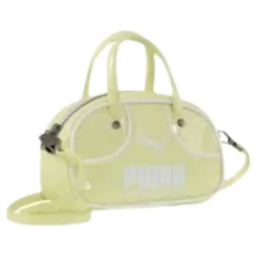 [091824 04] Puma Bag Grip