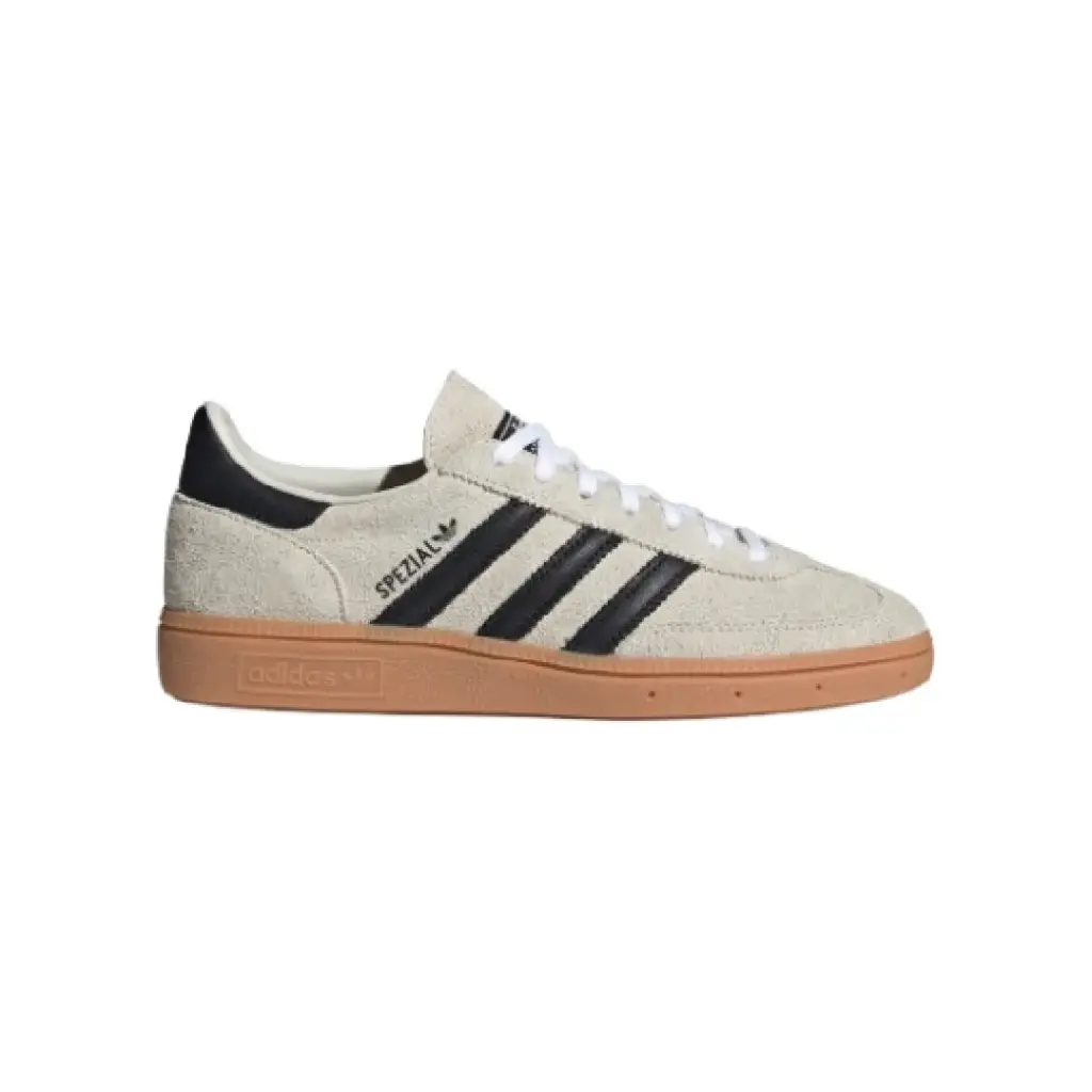 Adidas Spezial 