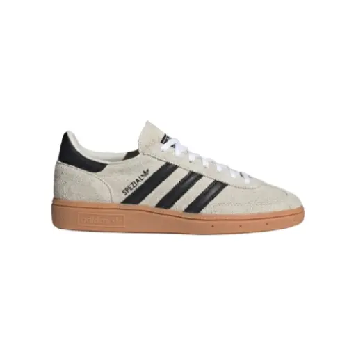 [if6562] Adidas Spezial 