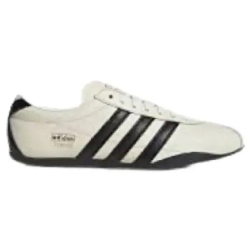 [JQ0597] Adidas Tokyo 