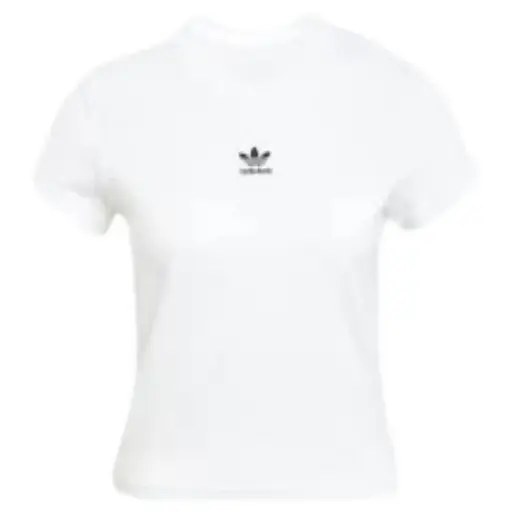 [JC8973] Adidas Slim Tee