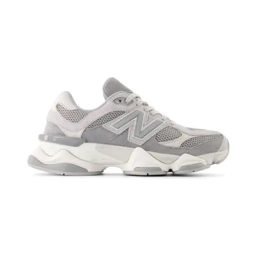 [U9060ERD] New Balance 