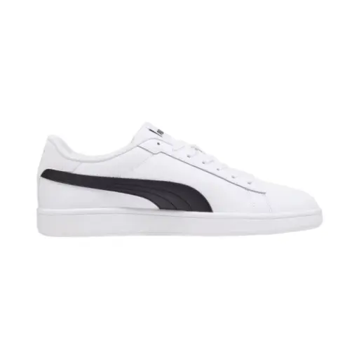 [390987 11] Puma Smash