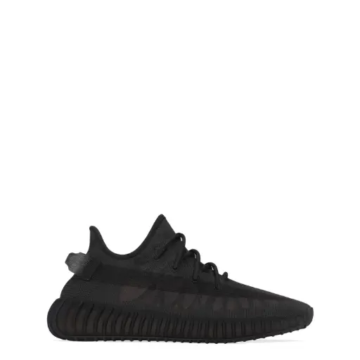 [HQ4540] Yeezy Boost 350 v2