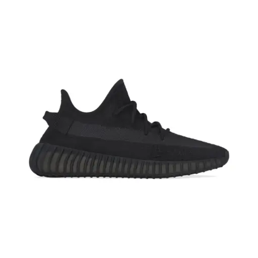 [HQ4540] Yeezy Boost 350 v2