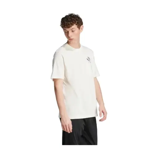 [JM0374] Remera Adidas