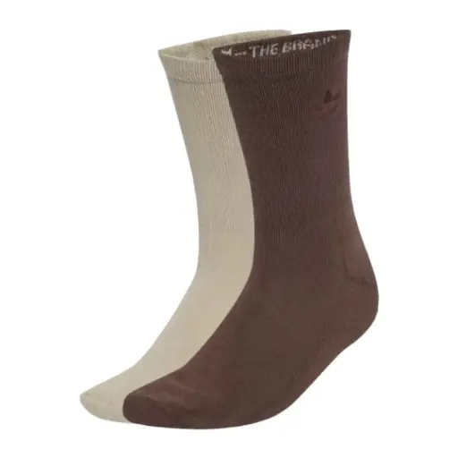 [JV6043] 2-Toned Cr S 2P