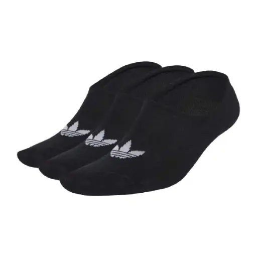 [jv7442] Low Cut S 3P