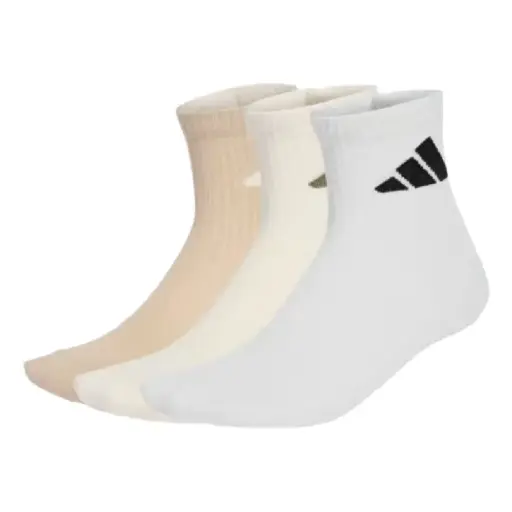 [JN2761] Medias Adidas