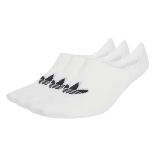 [JV7441] Medias Adidas