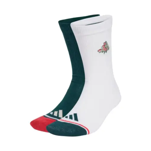 [JW7718] Medias Adidas 