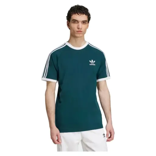 [JY1374] Remera Adidas