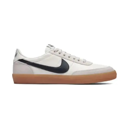 [432997121] KILLSHOT 2 LEATHER