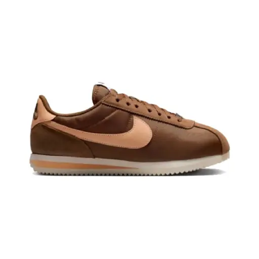 [DZ2795202] W NIKE CORTEZ TXT 