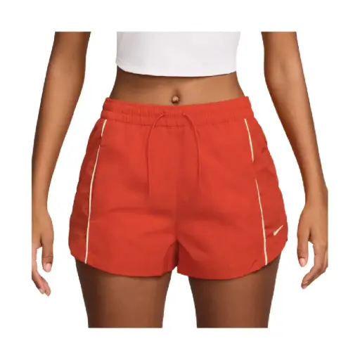 [FV7500633] Nike short 