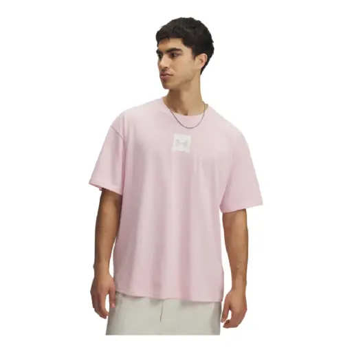 [1386803 647] UA M HW OS SM BOX