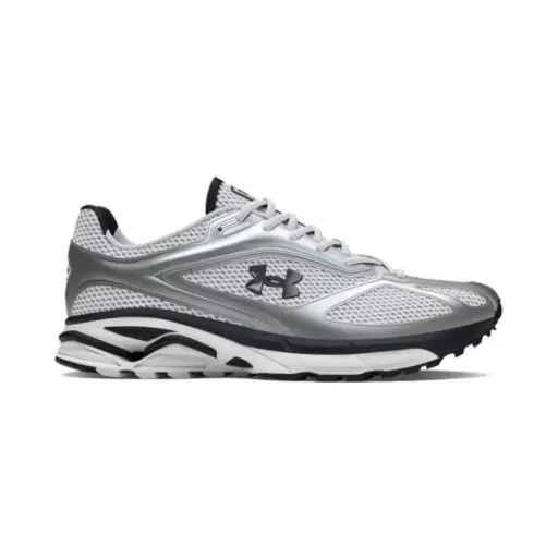 [3027595 106] UA HOVR Apparition RTRFTR TC-WHT