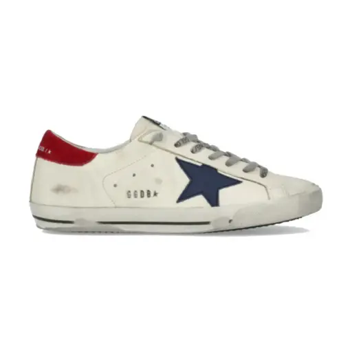 [GMF00102.F003987.11357] golden goose