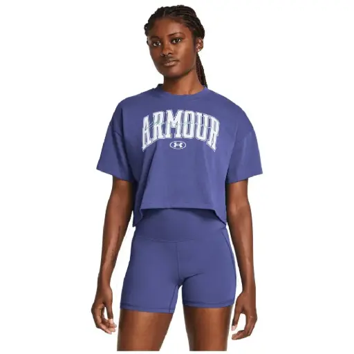 [1383050 561] UA HW SCRIPTED WM CROP SS-PPL 