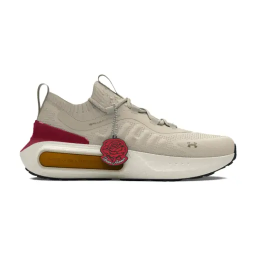 [3027884 100] UA W Phantom 4 ARMR U-WHT 