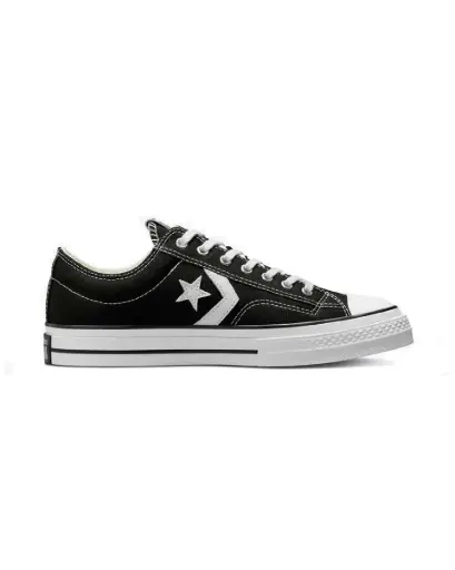 [A01607C] Converse 
