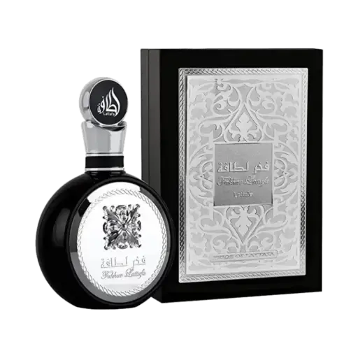 [Lattafa Fakhar] Lattafa Fakhar EDP 100 ml