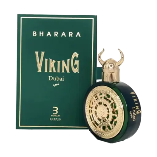 [VIKING DUBAI EDP] VIKING DUBAI EDP 100ML