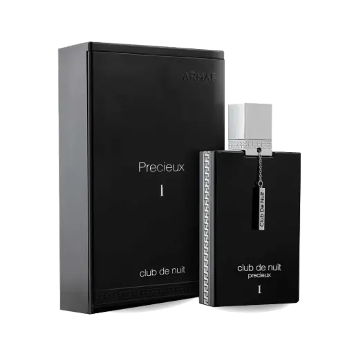 [CLUB DE NUIT PRECIEUX] ARMAF CLUB DE NUIT PRECIEUX I EDP 55ML 