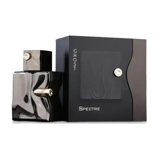 [GHOST SPECTRE EDP] FRENCH AVENUE GHOST SPECTRE EDP 80ML