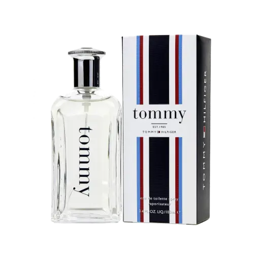 [Tommy Hilfiger Colognes] Tommy Hilfiger Colognes