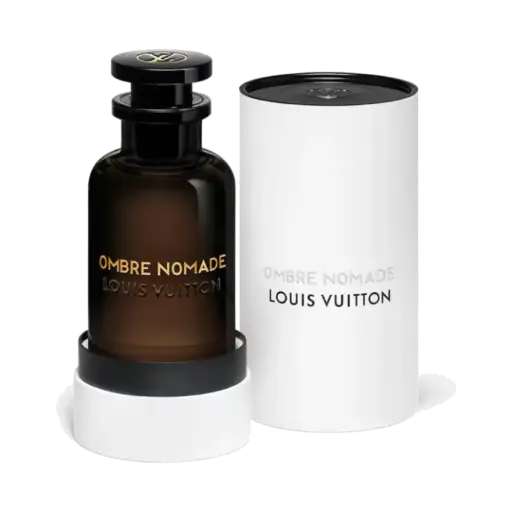 [OMBRE NOMADE EDP] LOUIS VUITTON OMBRE NOMADE EDP 100ML