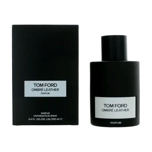 [LEATHER EDP] OMBRE LEATHER EDP 100ML TOM FORD