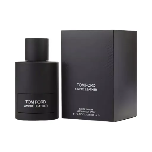 [LEATHER EDP] OMBRE LEATHER EDP 100ML TOM FORD